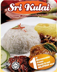 Sri Kulai (Meal In Minutes)