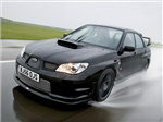 Torquerevs Xmas Gift
