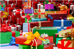 Gift For Friends