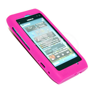 nokia n8