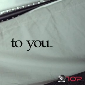 Teen Top * To you
