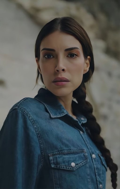 Esme