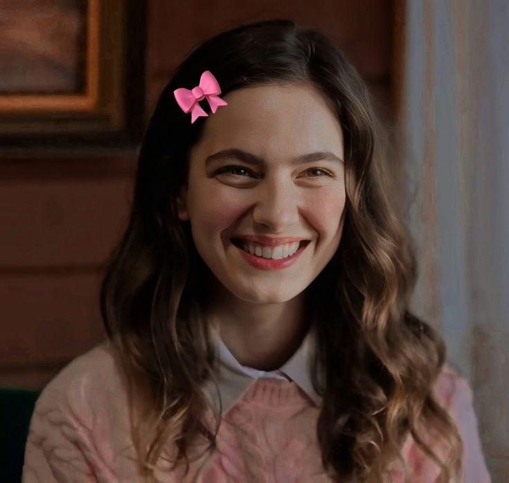 Eleni