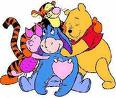 Hugs And Kisses