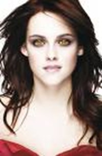 Hangi Twilight Karakterisiniz?