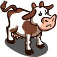 Farmville 2