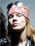 Regalos De Rock