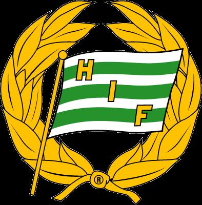 Superettan 2010