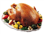 Thanksgiving