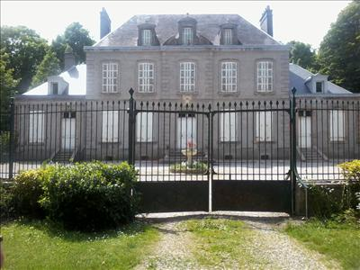 Comment Penser Vous Que Vos Amis Vous Vois?