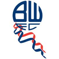Bolton Wanders