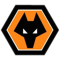 Wolverhampton Wanders