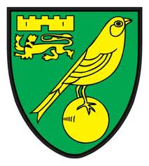 Norwich City