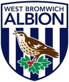 West Brom Albion