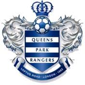 Queen Park Rangers