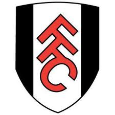 Fulham