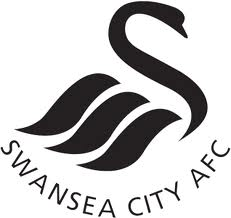Swansea City