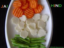 happy independance day