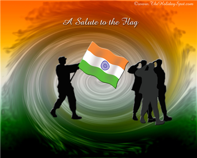 indepandance day