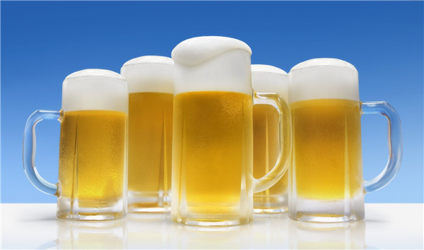 Chopp