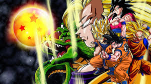 Cuanto Sabes Sobre Goku?