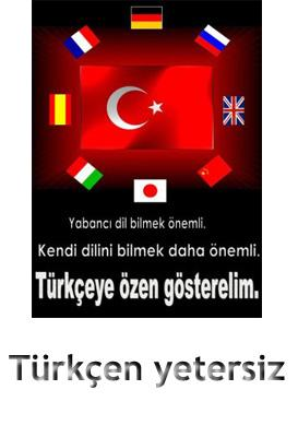 Hangisi Senin İçin Daha Çekici Geliyor