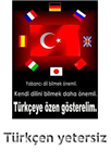 Hangisi Senin İçin Daha Çekici Geliyor