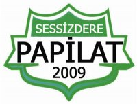 Papilat Köyünü Ne Kadar Tanıyorsunuz?
