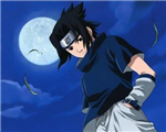 Regalador De Anime