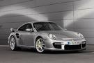 Send Luxury Cars