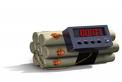 Bomb Sender