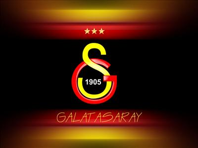 Rengine Göre Takım