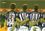 Hangi Takımlısın