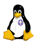 Fai Un Regalo Scout