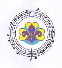 Canzoniere