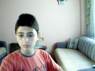 7-B Sınıfının Hangi Erkeği Sna Yakışır(Kızlara)