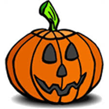 Test De Halloween