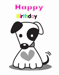 Happy Gifts To Make U Smile!