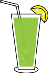 Drinks Shake Them Up !