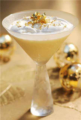 Snowball
