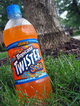 Twister
