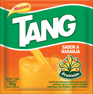 Tang