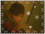 Joni Itu Nama Beken Gw