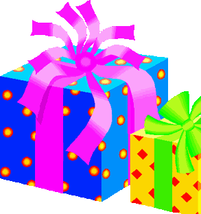 kado selamat ulang tahun