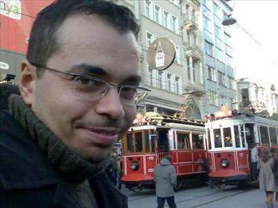 Hangi ' Ekol Dersanesi ' Öğretmenisin ?