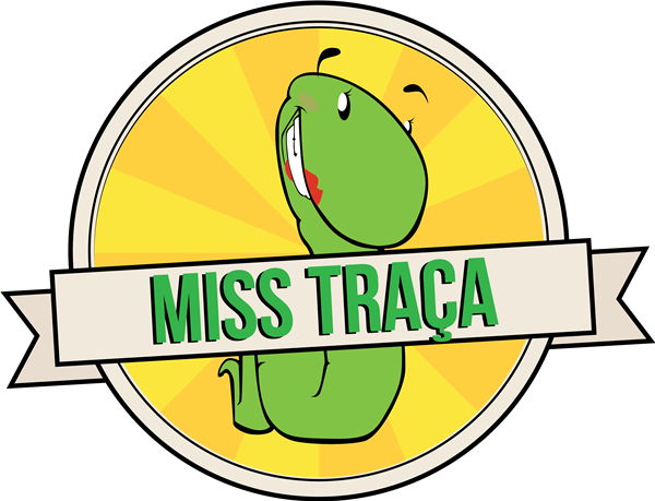 Miss(Ter) Colofão 2013