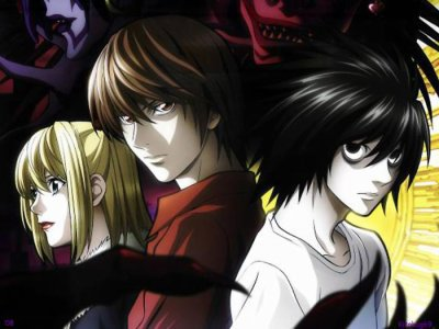 L Ou Kira Ou Misa
