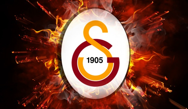 Hangi Galatasarayı Futbolcusun? 