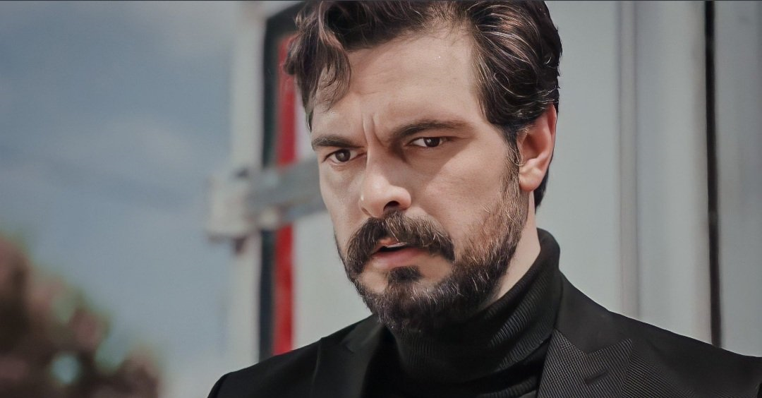 Hangi Yaman Kırımlı Repliğisin?