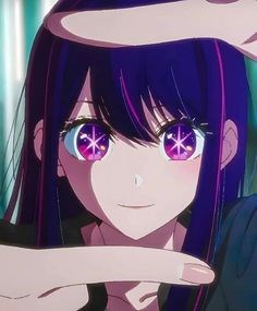 Kuis Khusus Wibu/Otaku